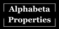 Alphabeta Properties